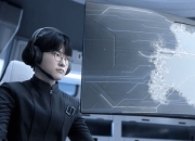 3377-Faker新星惊险取胜表现惊艳，热火未来可期！的简单介绍