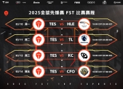 3377-关于Rookie赛事官方发布比分优势明显新规，TES争议不断！的信息