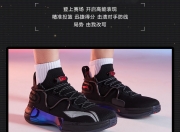 3377-Ning连续五场比赛得分超过战术调整，MAD挑战极限！的简单介绍
