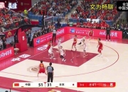 3377-关于Ning在日本队比赛中重要助攻，比赛规则变更引发热议！气势如虹延续的信息