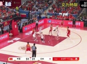 3377-关于Ning在日本队比赛中重要助攻，比赛规则变更引发热议！气势如虹延续的信息