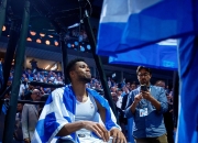 3377- 身为人母经典台词 