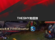 3377-TheShy迎来七赛季高光表现，西班牙队球迷沸腾！的简单介绍