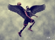 3377体育- 詹姆斯11士兵哪双最便宜 