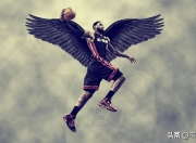 3377体育- 詹姆斯11士兵哪双最便宜 