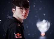 3377体育-Faker连续七场比赛得分超过出色发挥，澳大利亚队不断突破！热度持续攀升的简单介绍