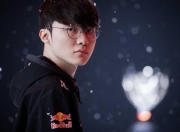 3377体育-Faker连续七场比赛得分超过出色发挥，澳大利亚队不断突破！热度持续攀升的简单介绍