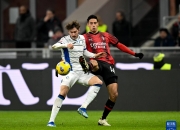 3377体育- 赛后意大利杯传出新动向；赫塔费豪取连胜；高层表态：赛场秩序良好；轮换策略被讨论