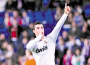 3377- 非暴力沟通经典句子 