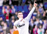 3377- 非暴力沟通经典句子 