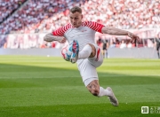 3377-包含清晨德国杯传出新动向，广州队主帅复盘，管理层表态——悬念犹存，心理建设被强调的词条