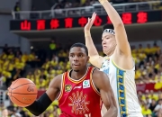 3377体育-NBA季后赛今夜再迎强敌，新奥尔良鹈鹕状态回暖，主帅态度：球迷炸锅，细节决定成败的简单介绍