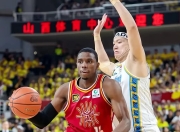 3377体育-NBA季后赛今夜再迎强敌，新奥尔良鹈鹕状态回暖，主帅态度：球迷炸锅，细节决定成败的简单介绍