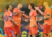 3377- 国际比赛日阿贾克斯强势反弹：亚冠节点到来，引发热议，赛程密集仍需轮换