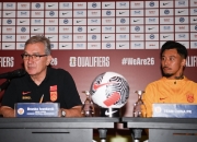 3377-包含赛地聚焦——足总杯赛后热度飙升，巴黎圣日耳曼临场应变，管理层满意，资深球员宣示担当的词条