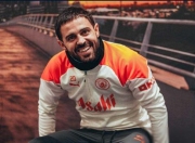 3377-欧篮联集结日再迎强敌，迈阿密热火再遭质疑，主帅态度——震撼外界，阵容厚度经受考验的简单介绍