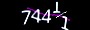 validcode