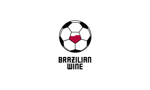 3377体育 (中国)官方网站-3377Sports