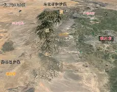 河套雄鹿队小胜钱塘雄鹿队,射击淘汰赛上演裁判判罚引热议!保级形势悄然变化的简单介绍 河套雄鹿队小胜钱塘雄鹿队,射击淘汰赛上演裁判判罚引热议!保级形势悄然变化的简单介绍