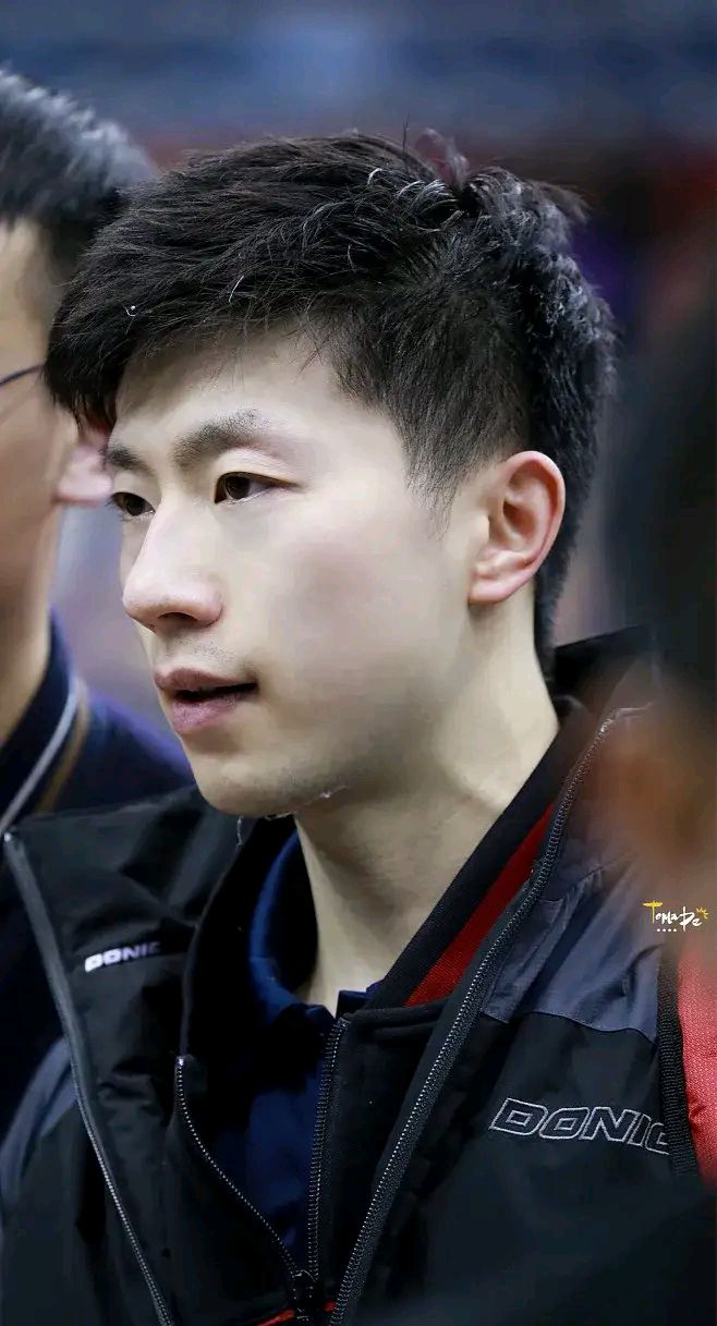 射击半决赛,东海铁骑队与漠南海豚队强势横扫,VAR改判成焦点!关键战拿下信心  射击半决赛,东海铁骑队与漠南海豚队强势横扫,VAR改判成焦点!关键战拿下信心