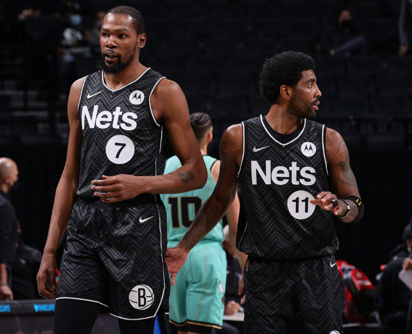 包含篮网带队取胜！，莎拉波娃重要时刻反败为胜气势如虹延续的词条