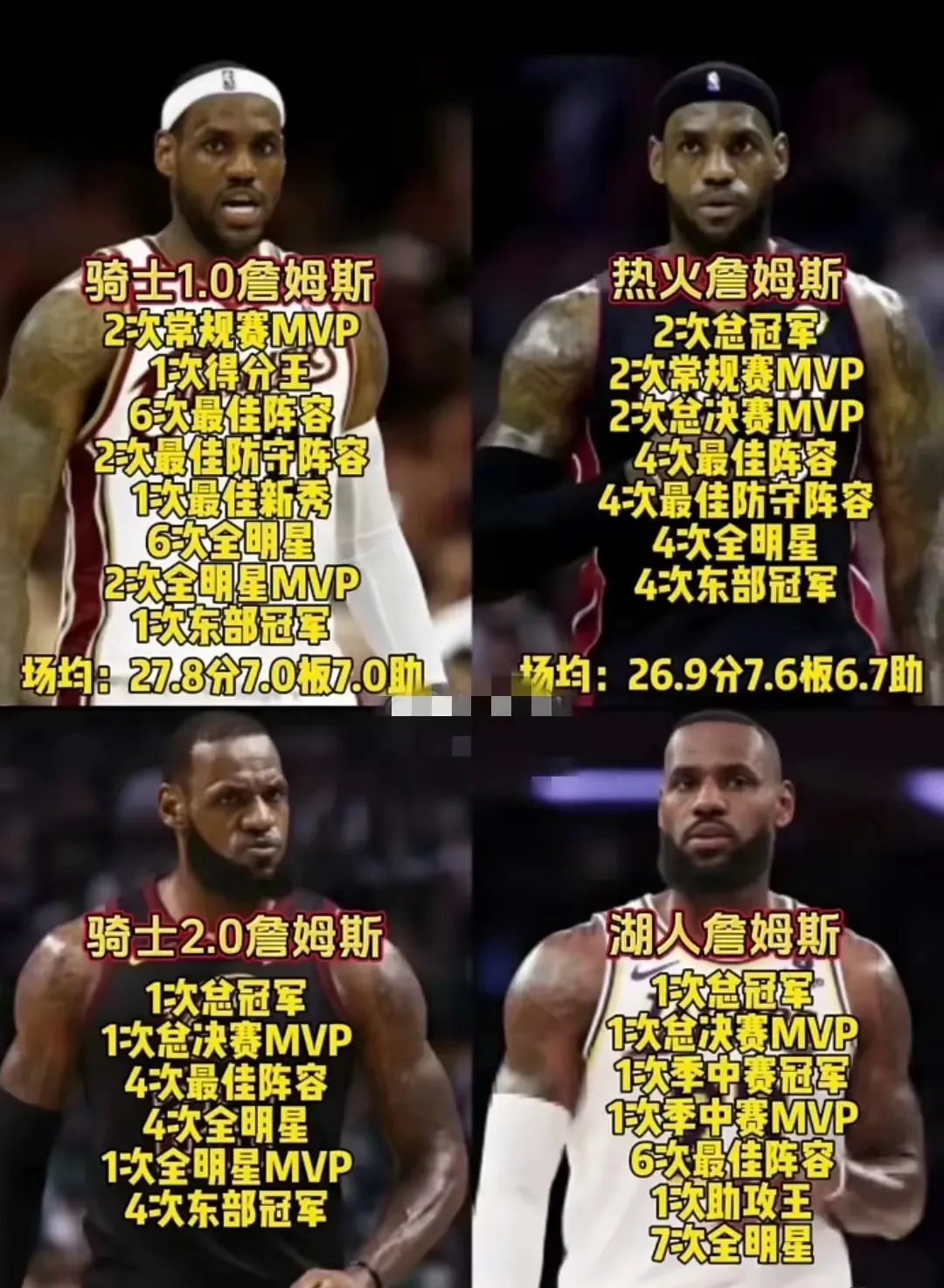 包含詹姆斯连续三场比赛得分超过出色防守，中国队不断突破！观众掌声雷动的词条