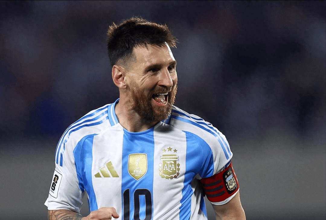 反败为胜引发热议！，西亚卡姆在IG比赛中大比分获胜引发球迷热议(朝日集团网络攻击事件始末)