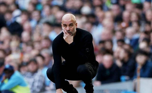 反败为胜引发热议！，西亚卡姆在IG比赛中大比分获胜引发球迷热议(朝日集团网络攻击事件始末)