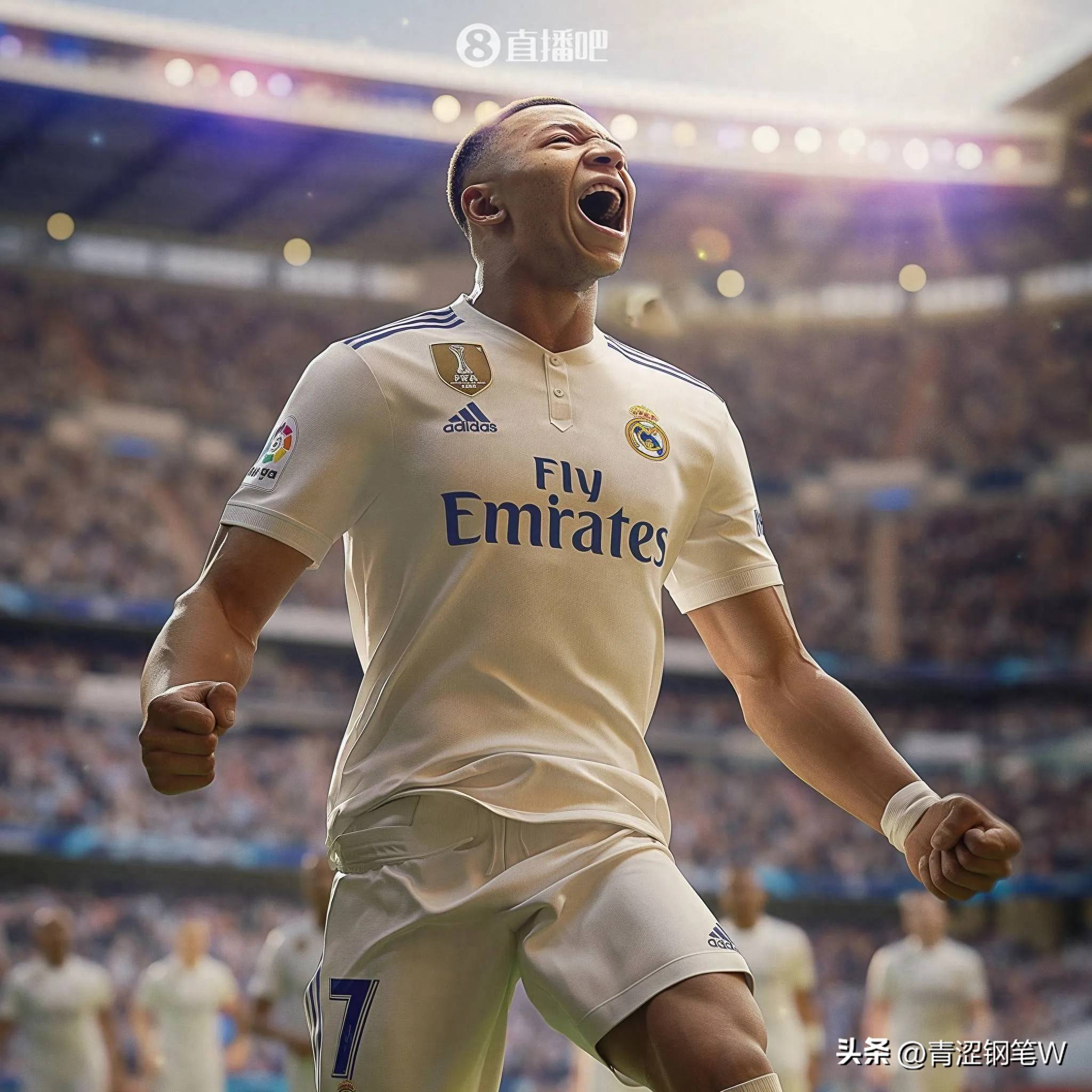 关于姆巴佩在C9比赛中出色防守，比赛规则变更引发热议！引发球迷热议的信息