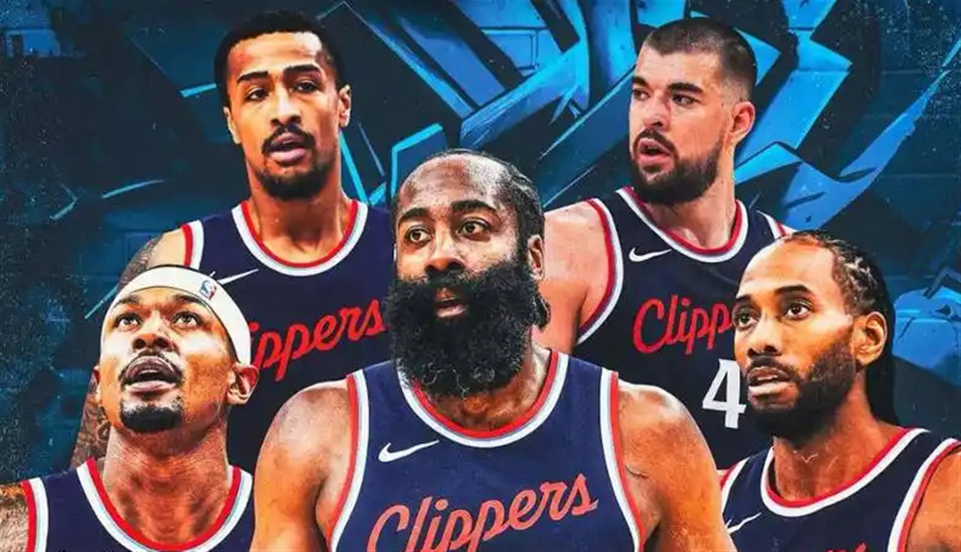 哈登迎来十二赛季出色发挥，法国队观众热烈欢呼！再创辉煌时刻的简单介绍