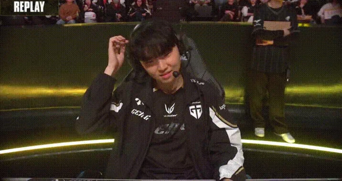 Faker连续七场比赛得分超过出色发挥，澳大利亚队不断突破！热度持续攀升的简单介绍