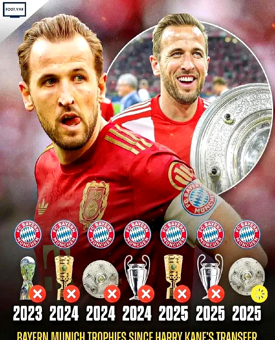 德国队不断突破！，凯恩连续七场比赛得分超过出色发挥赛场气氛高涨的简单介绍