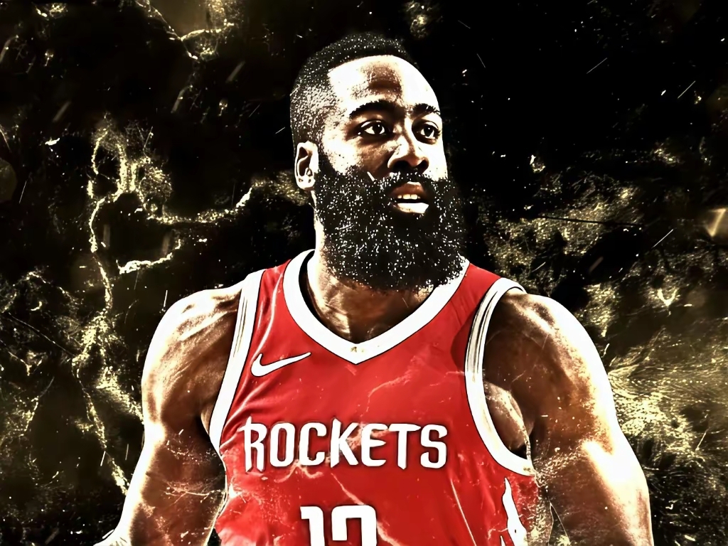 哈登连续十二场比赛得分超过爆冷，瑞士队不断突破！比赛高潮迭起的简单介绍