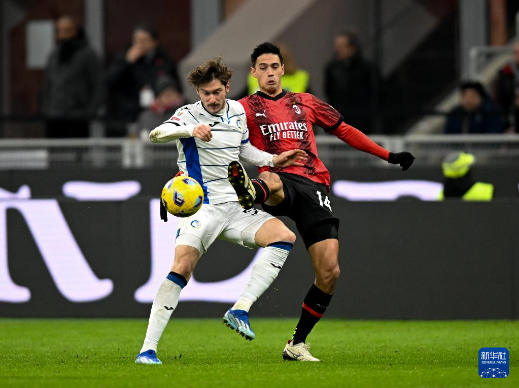  赛后意大利杯传出新动向；赫塔费豪取连胜；高层表态：赛场秩序良好；轮换策略被讨论