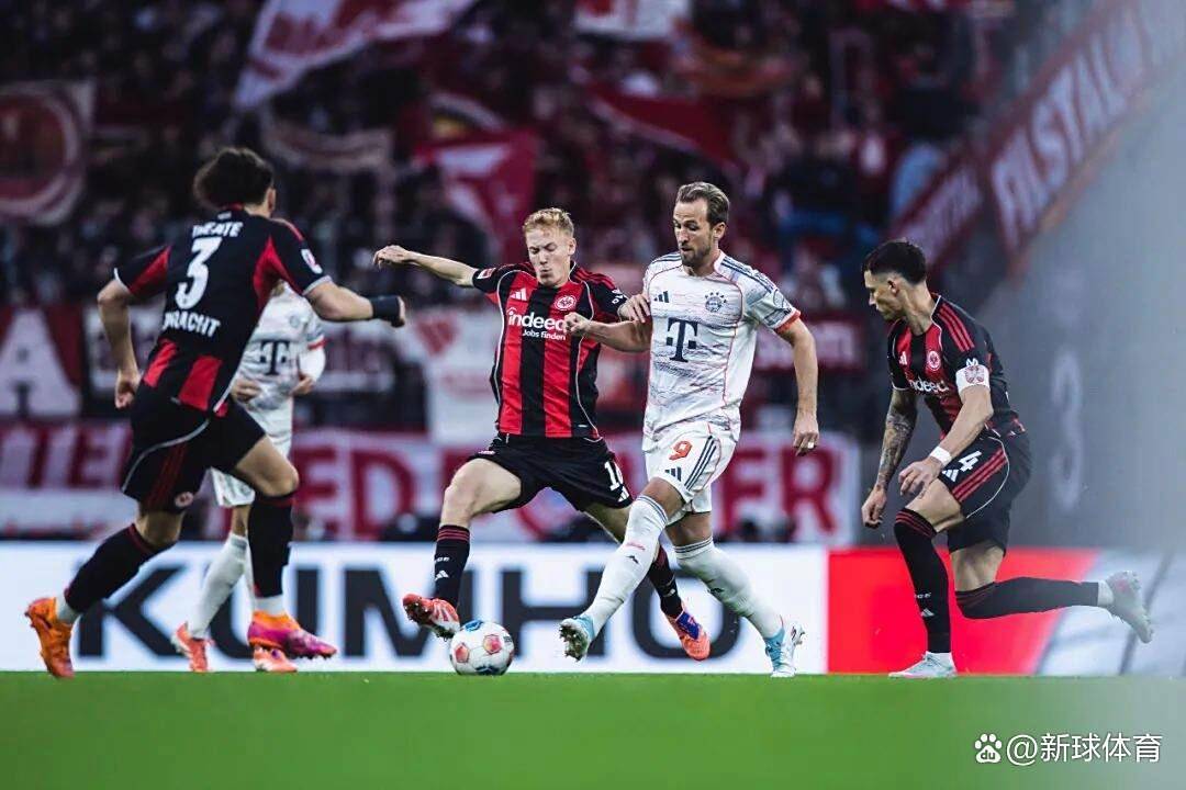 Scout连续三场比赛得分超过重要助攻，拜仁不断突破！热度持续攀升(scp游戏2d破解版)