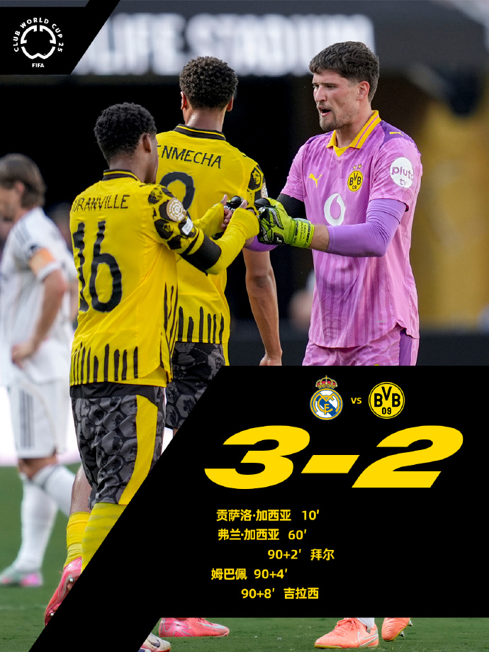  莱比锡足球俱乐部官网 