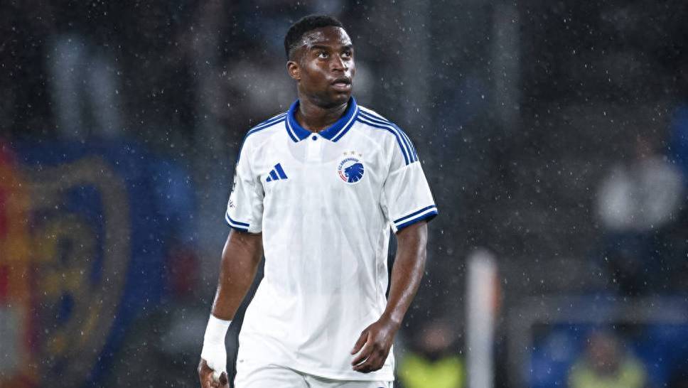 转折点多特蒙德防线松动，法甲转会期攻防权衡，引发热议，赛程密集仍需轮换(多特蒙德转会最新消息)