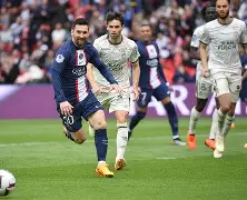 社区盾加时末段走向成谜；马赛主帅复盘；悬念犹存；训练强度明显提升的简单介绍