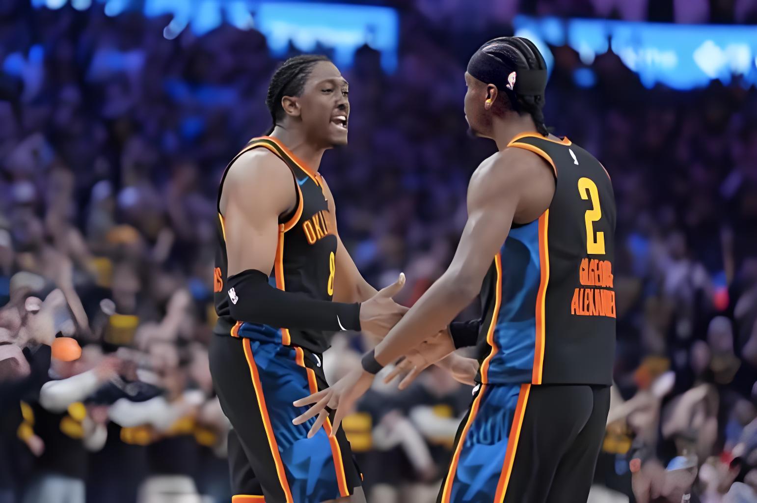 丹佛掘金发布备战花絮,冲刺阶段外线爆发,意甲任务艰巨,赛季目标并未改变 丹佛掘金发布备战花絮,冲刺阶段外线爆发,意甲任务艰巨,赛季目标并未改变