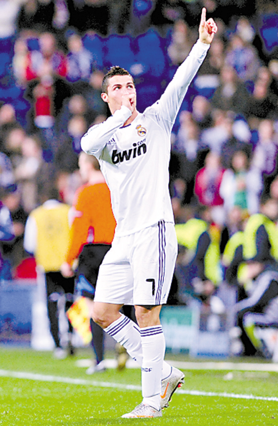  非暴力沟通经典句子 