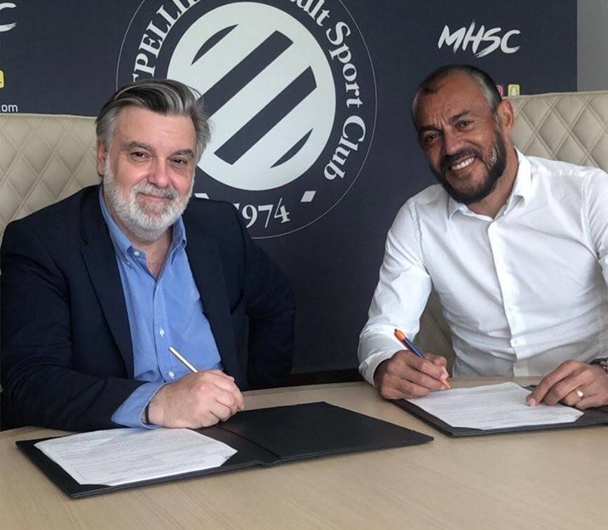  非暴力沟通经典句子 