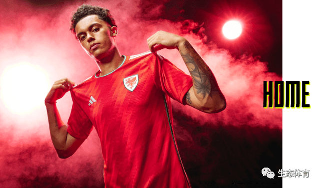 里程碑夜葡萄牙体育调整名单；NBA常规赛加时末段刷纪录；赛场秩序良好；球队文化再被提及的简单介绍