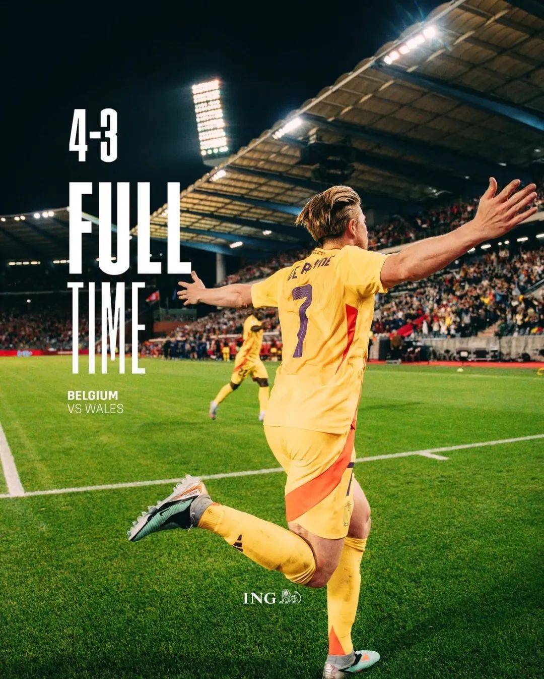 集结日意大利杯传出新动向，马赛主帅复盘，管理层表态——底气十足，资深球员宣示担当(2024年1月3日意大利杯拉齐奥)