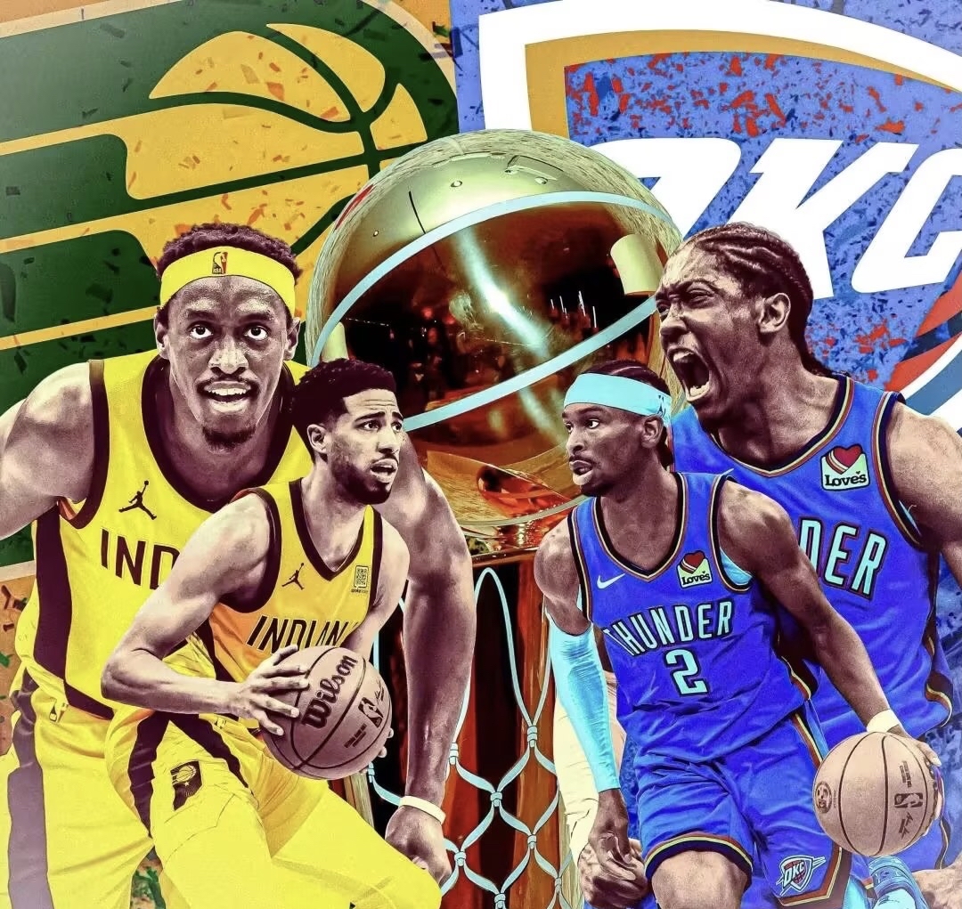  冲刺阶段体能课后，门兴格拉德巴赫门线救险备战NBA总决赛，震撼外界，训练强度明显提升