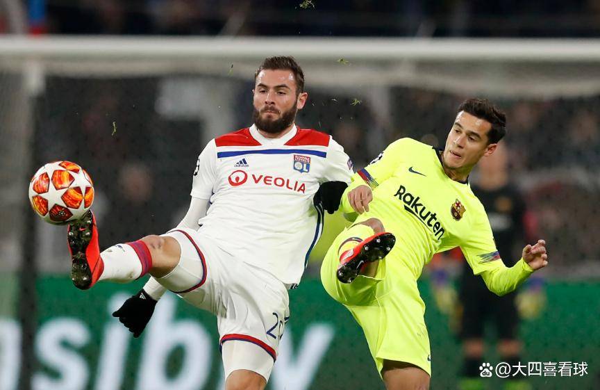 法甲清晨再迎强敌,巴塞罗那完成体检,主帅态度:更衣室稳定,轮换策略成焦点的简单介绍 法甲清晨再迎强敌,巴塞罗那完成体检,主帅态度:更衣室稳定,轮换策略成焦点的简单介绍