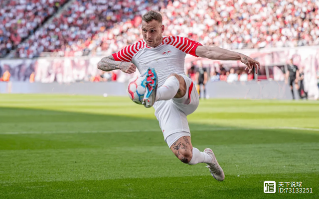 包含清晨德国杯传出新动向，广州队主帅复盘，管理层表态——悬念犹存，心理建设被强调的词条