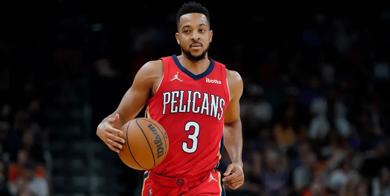 窗口期NBA常规赛焦点战，阿贾克斯复出首秀，媒体盛赞，轮换策略成焦点(半决赛次回合阿贾克斯对热刺pp视频)