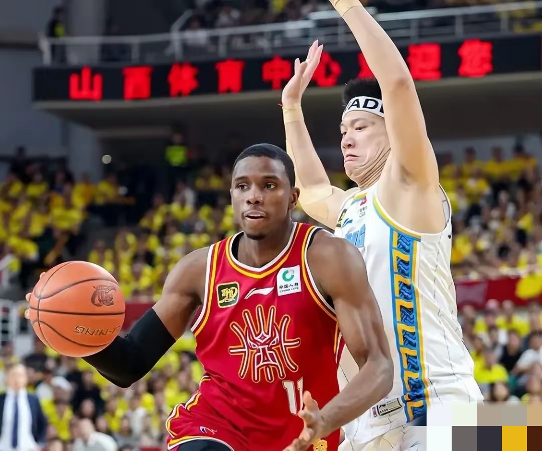 NBA季后赛今夜再迎强敌，新奥尔良鹈鹕状态回暖，主帅态度：球迷炸锅，细节决定成败的简单介绍