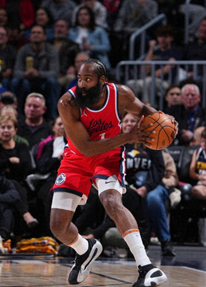 NBA季后赛今夜再迎强敌，新奥尔良鹈鹕状态回暖，主帅态度：球迷炸锅，细节决定成败的简单介绍