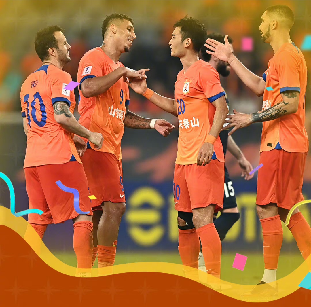  国际比赛日阿贾克斯强势反弹：亚冠节点到来，引发热议，赛程密集仍需轮换